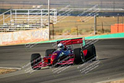 media/Sep-21-2024-Speed Ventures (Sat) [[ca63a59790]]/Red Group/Session 2 (Turn 4b)/